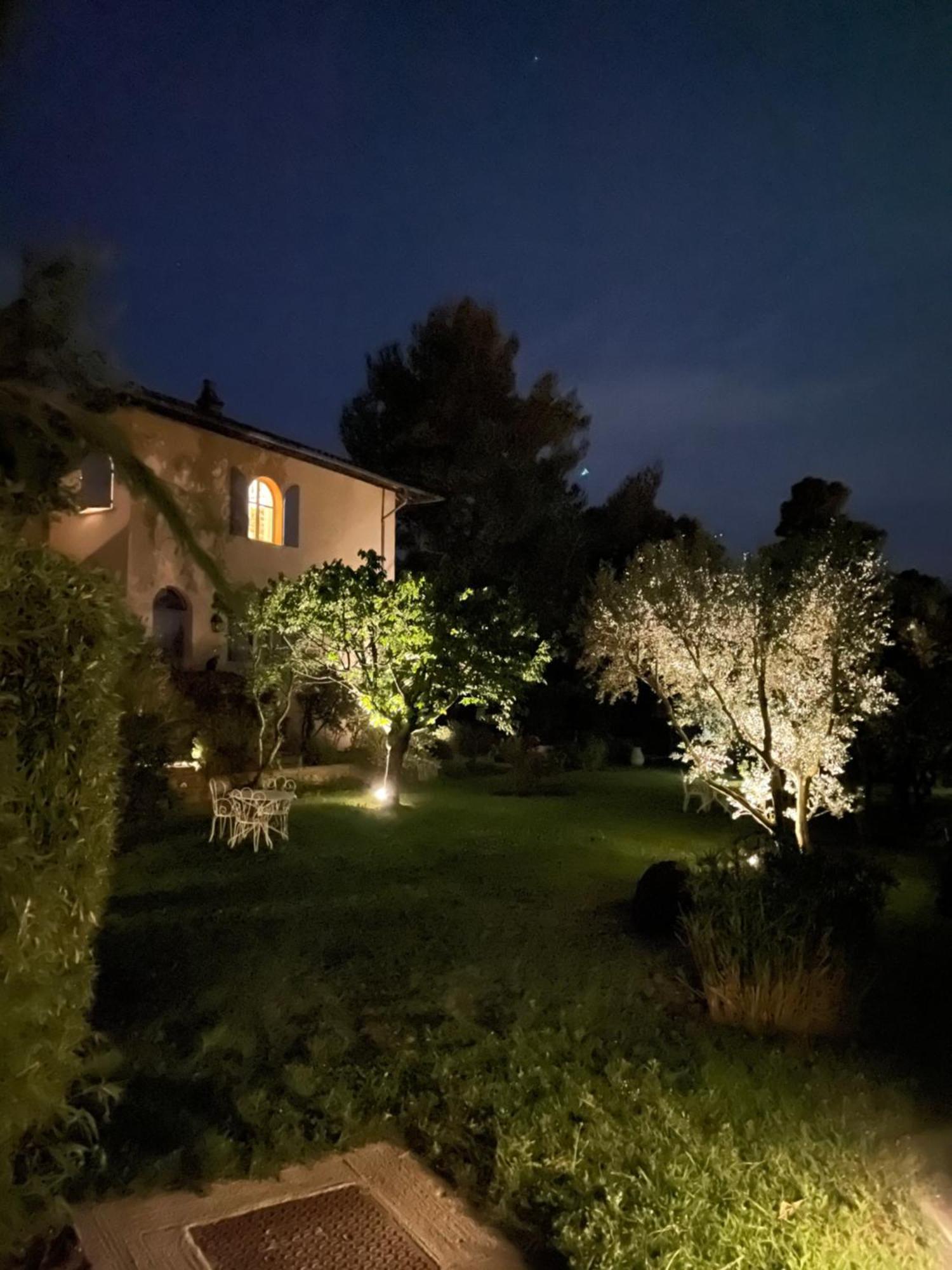 Le Mazet Des Mures * Grimaud